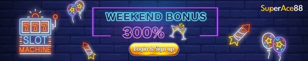 christmas sudoku games
