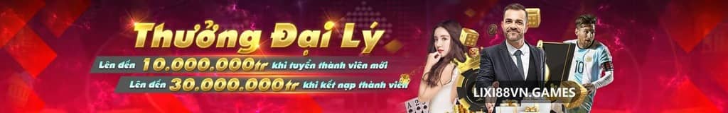 printable sudoku puzzles free
