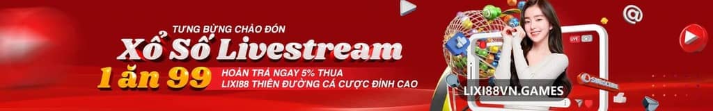 arkadium daily diagonal sudoku
