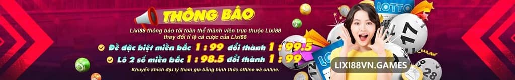 answer key to sudoku puzzles
