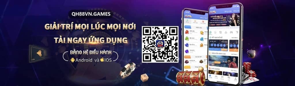 sudoku easy printable pdf
