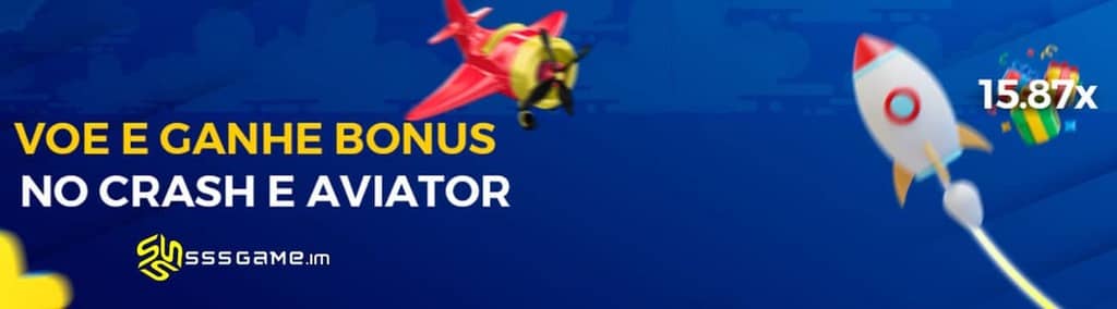 barnes and noble sudoku
