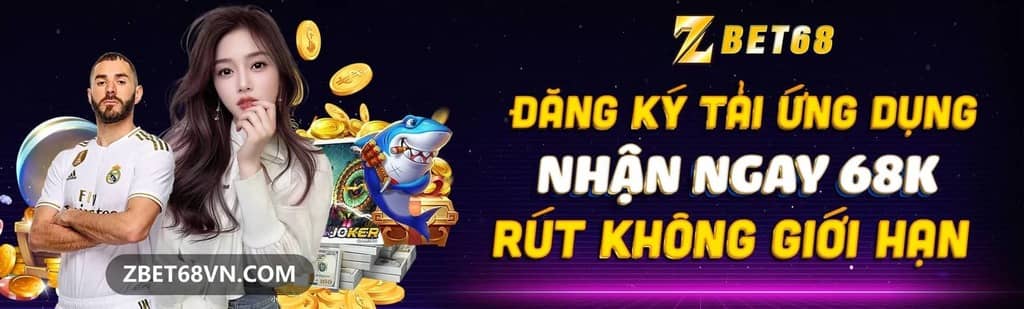 sudoku methods advanced
