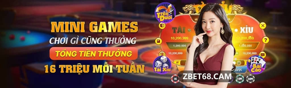 sudoku wall street journal
