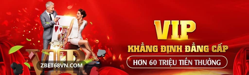 jigsaw sudoku online
