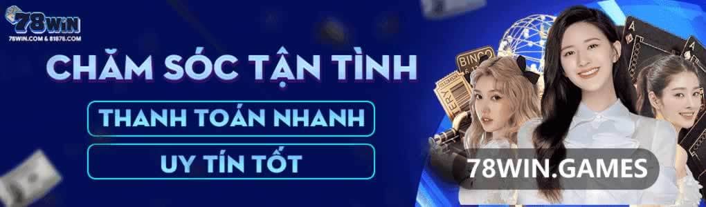 sudoku pdf printable
