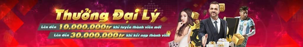 sudoku printable sheets
