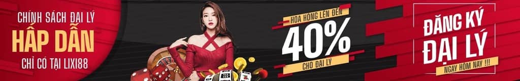 16x16 sudoku printable
