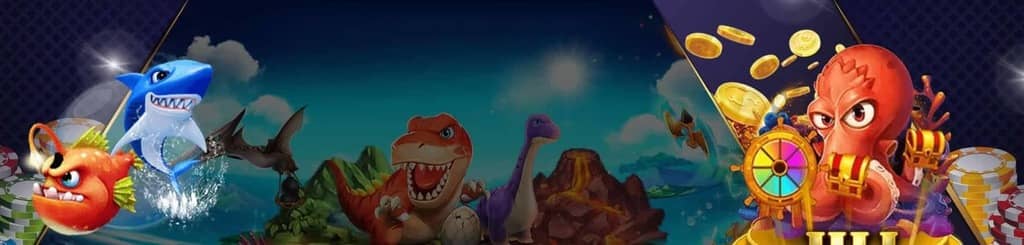 free sudoku printables easy
