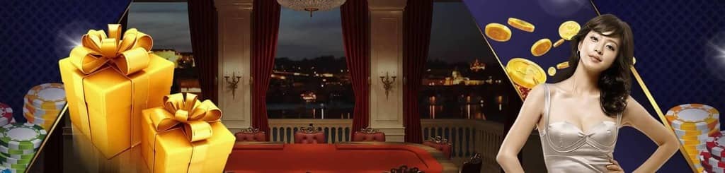 wood block 99 - sudoku puzzle
