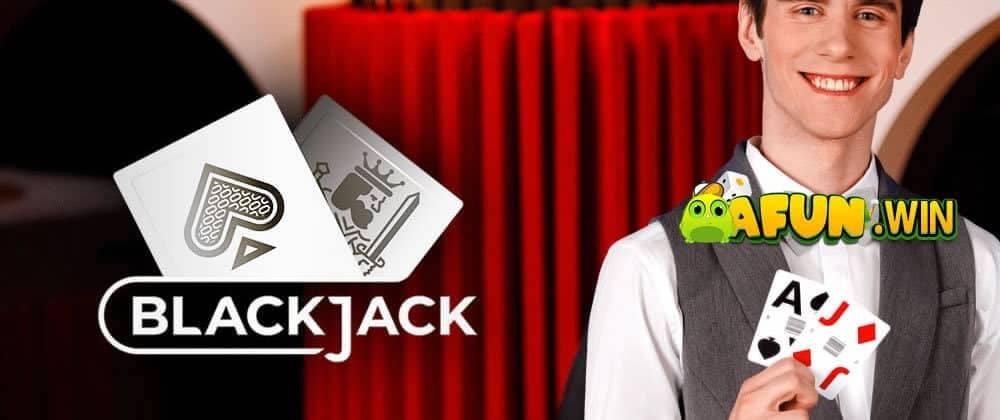 sudoku grid to print
