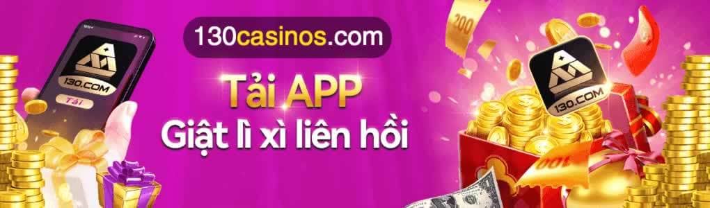 washington post sudoku hard
