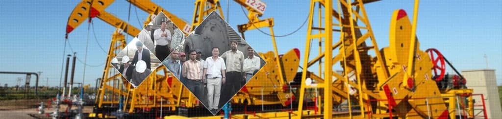 sudoku hidden single
