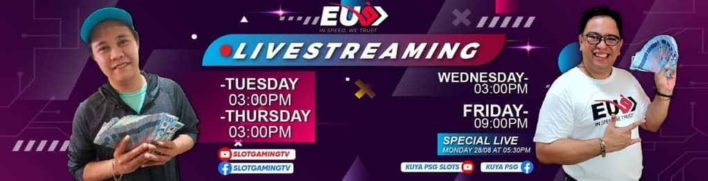 medium sudoku nyt answers
