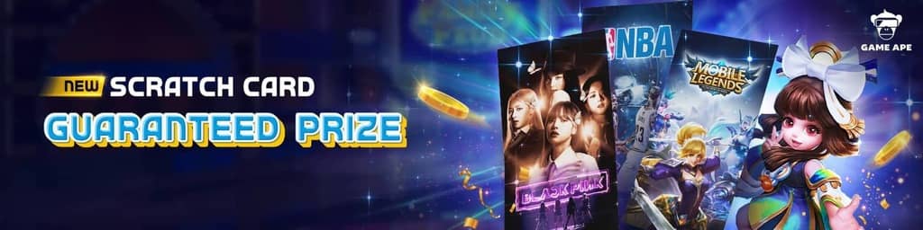 sudoku blank printable grids
