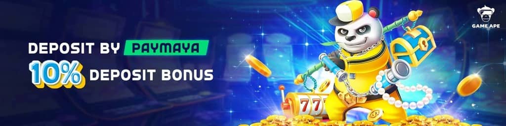 krazydad daily sudoku
