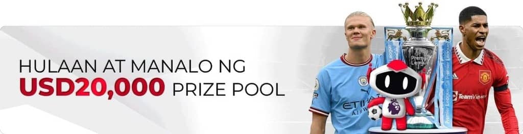 what is the object of the game sudoku
