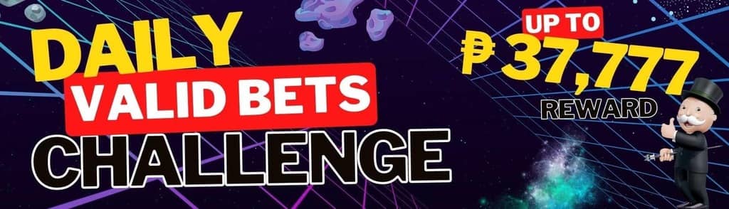 what is a good time for a medium sudoku
