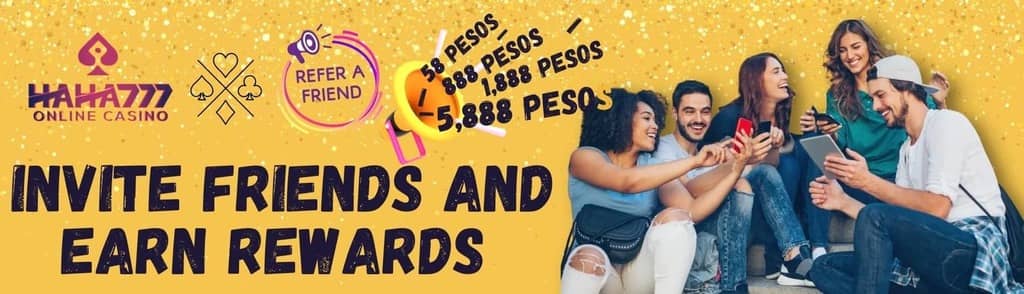 sudoku arkadium daily
