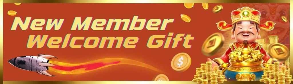 free sudoku puzzle solver
