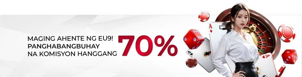 how to create a sudoku puzzle
