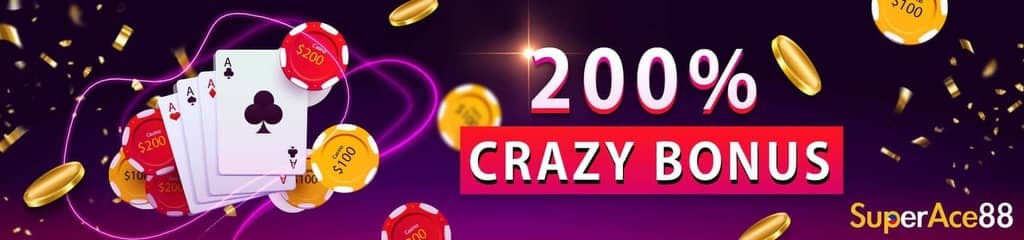 printable easy sudoku pdf
