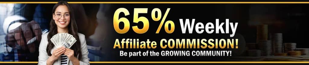 sudoku times new york
