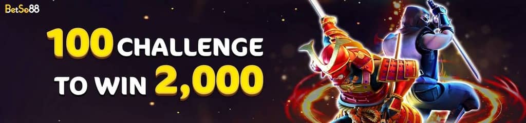 washington post games sudoku
