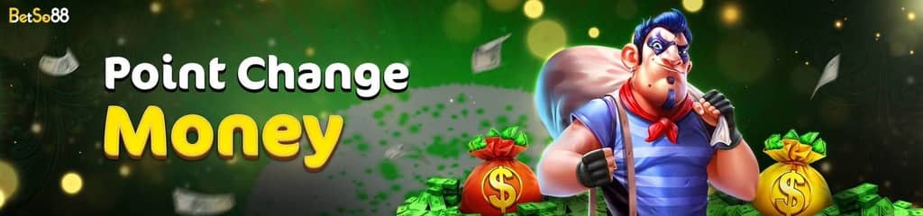 how to complete sudoku fast
