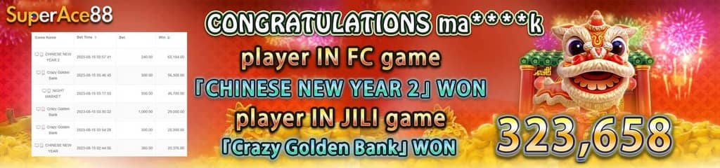 sudoku usa today puzzles
