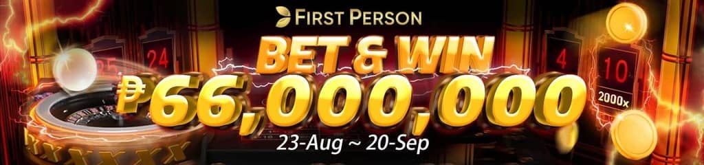 thanksgiving sudoku answers
