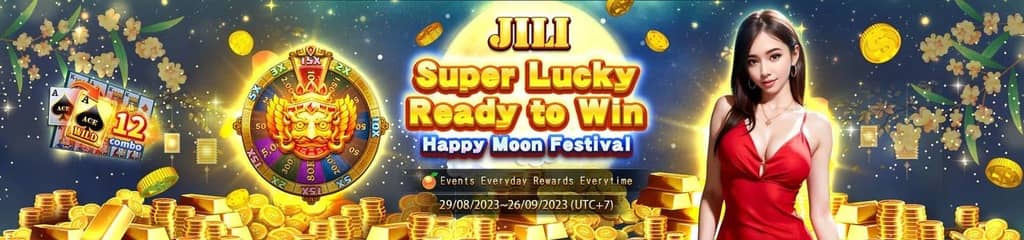 teachers corner sudoku
