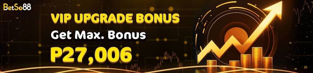 very very easy sudoku
