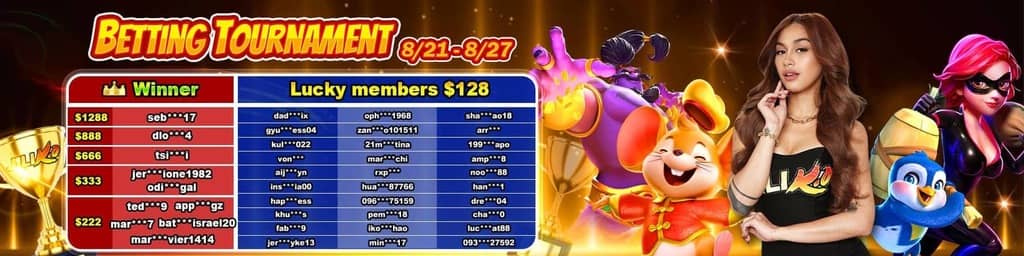 beginner easy sudoku printable
