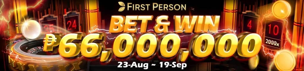 sudoku solutions step by step
