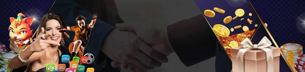 tips to solve sudoku
