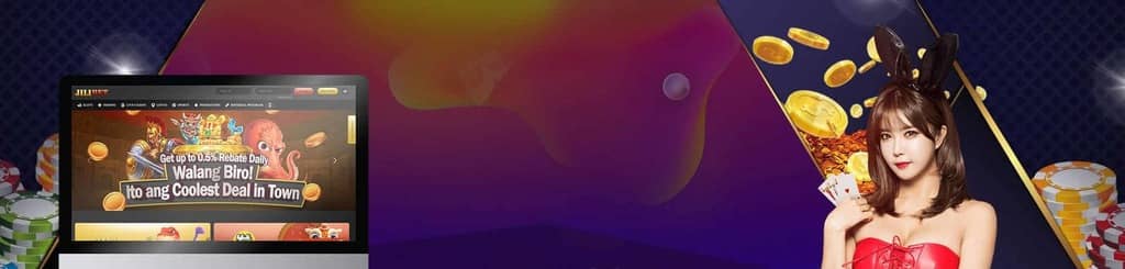 nyt sudoku easy today
