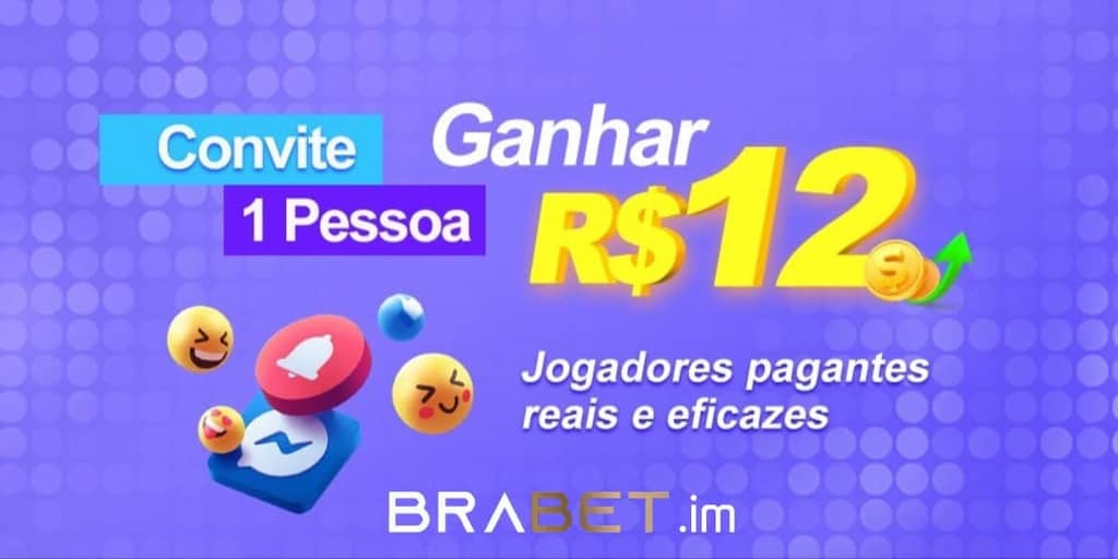 sudoku.cba.si answers
