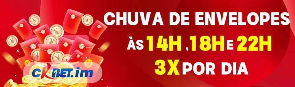 sudoku solutions sudoku solver
