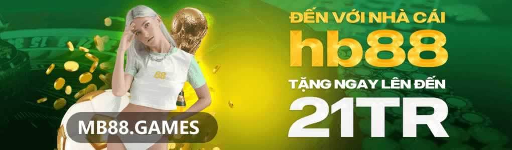 wall street journal sudoku
