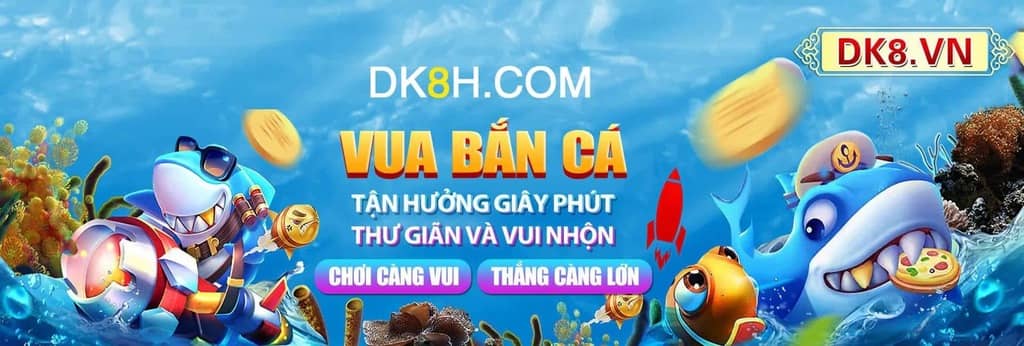 printable sudoku medium
