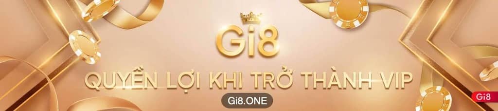 sudoku puzzles printable pdf free download
