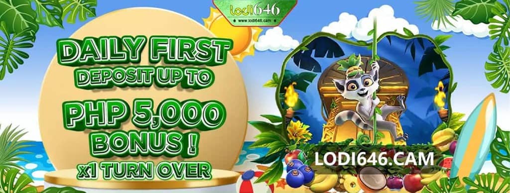 killer sudoku cheat sheet
