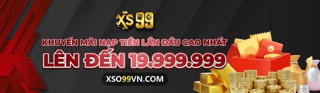 king classic sudoku answers today
