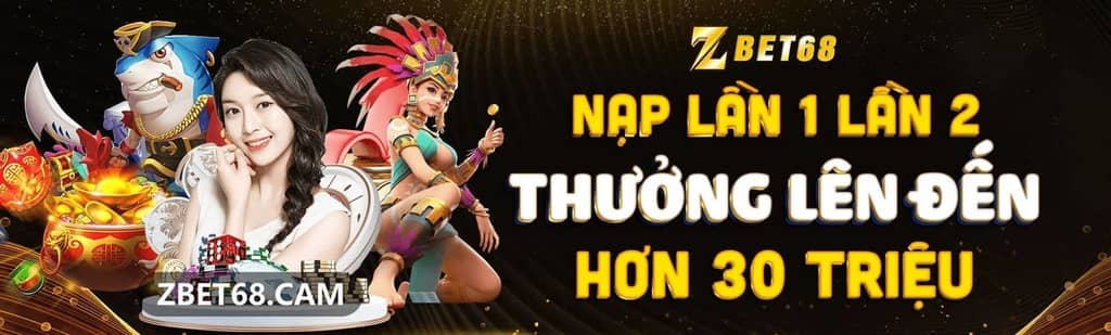 pi day trivia sudoku answers
