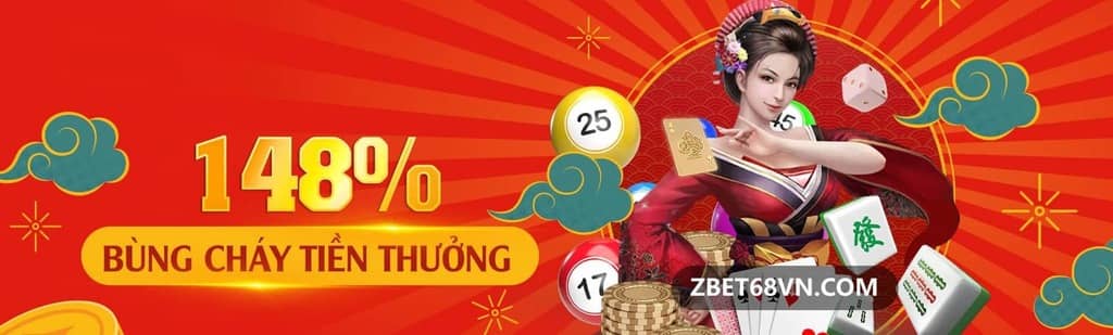 sudoku blanks to print
