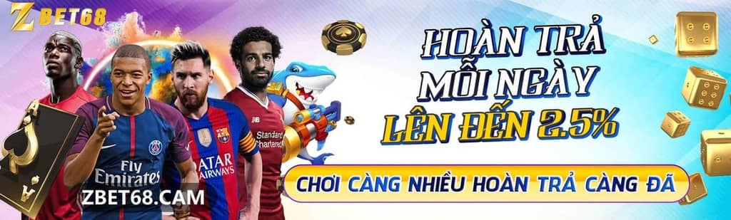 greater than killer sudoku
