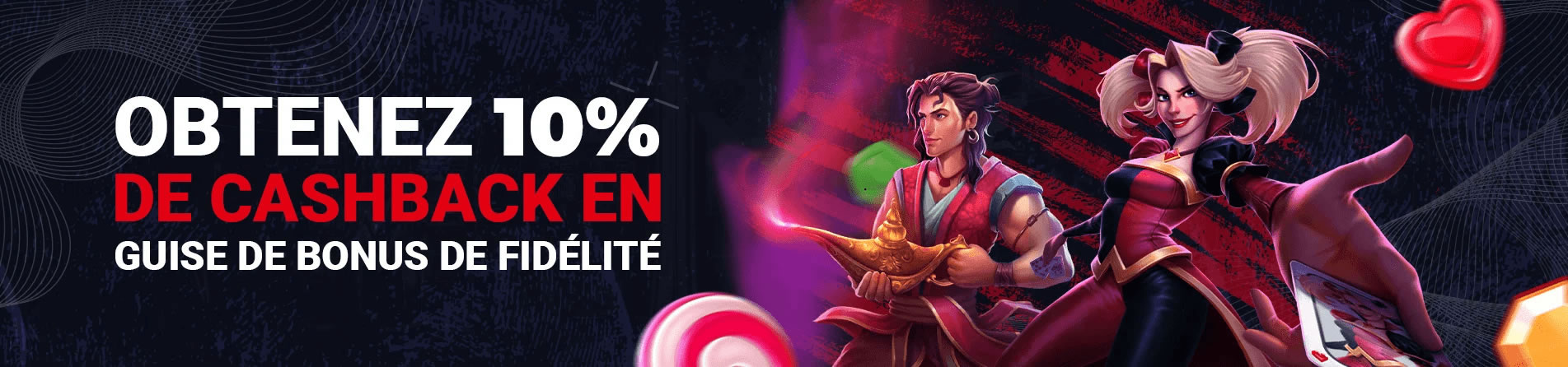 advanced sudoku solving techniques
