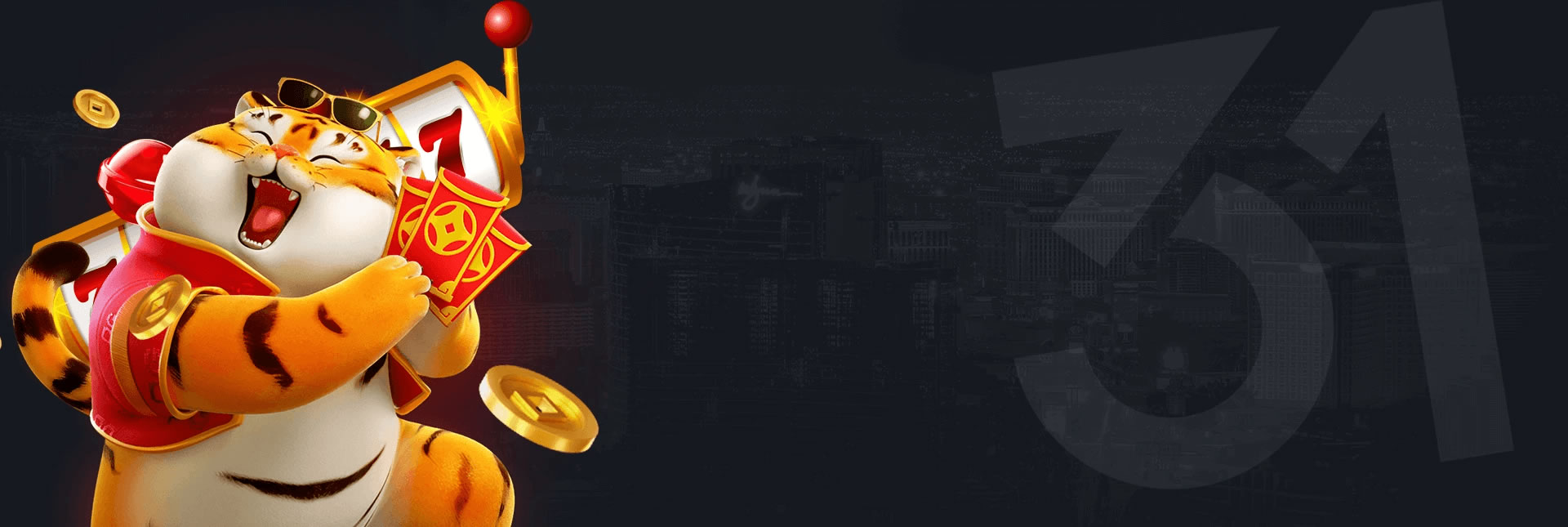 different kinds of sudoku
