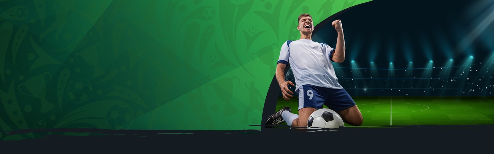 sudoku finned swordfish
